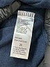 Democracy Solid Blue Pullover Sweater Size 3X - photo 8
