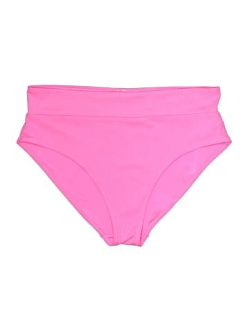 Old Navy Swimsuit Bottoms (view 1)
