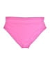 Old Navy Pink Swimsuit Bottoms Size XL - photo 1