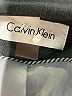 Calvin Klein Gray Blazer Size 4 - photo 6