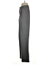 Zara Gray Dress Pants Size S - photo 5