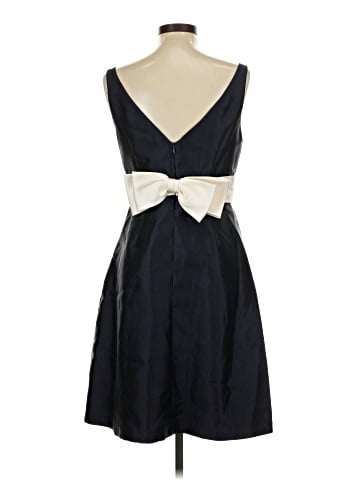Patra Cocktail Dress (view 2)