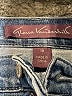 Gloria Vanderbilt Blue Jeans Size 18 - photo 4