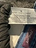 Gloria Vanderbilt Blue Jeans Size 18 - photo 5