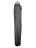 Zara Gray Dress Pants Size S - photo 4