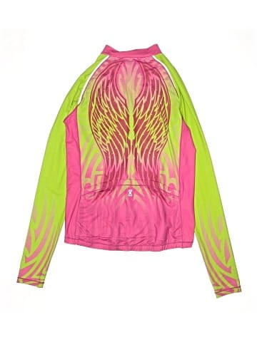 YMX by Yellowman Rash Guard (view 2)