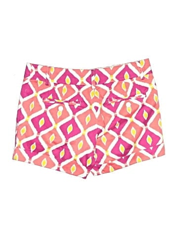 Tory Burch Shorts (view 2)