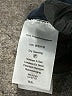 DKNY 100% Polyester Stars Blue Cocktail Dress Size 2 - photo 8