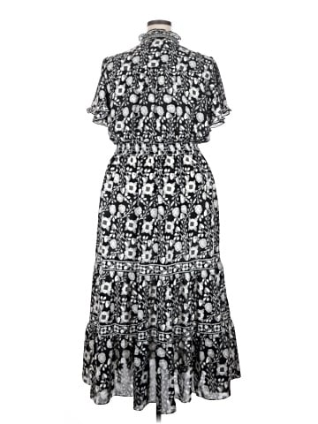 Max Studio Casual Dress (view 2)