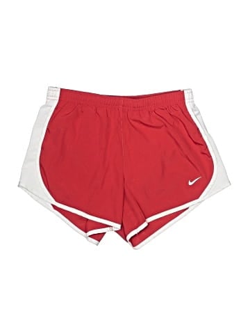 Nike Athletic Shorts (view 1)