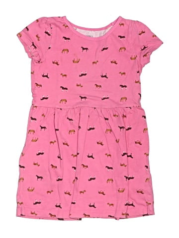 Carter's Dress (view 1)