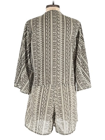 Elan Casual Dress (view 2)