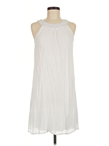 Naif Casual Dress (view 1)