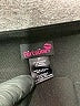 Flirtatious Black Dress Pants Size 11 - photo 7