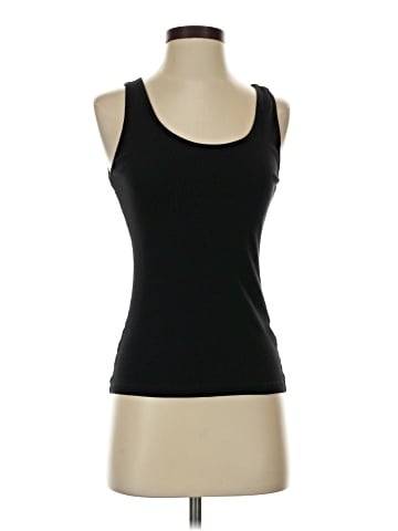 H&M Active Tank (view 1)