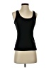 H&M Black Active Tank Size S (estimated) - photo 1