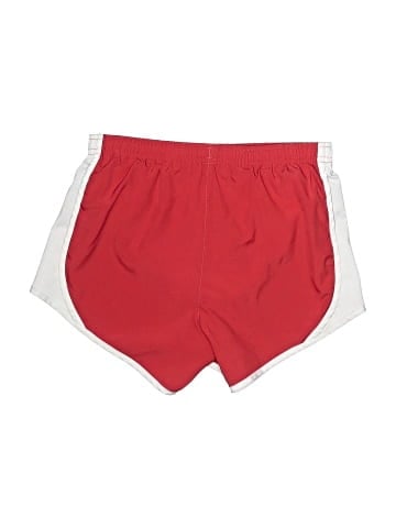 Nike Athletic Shorts (view 2)