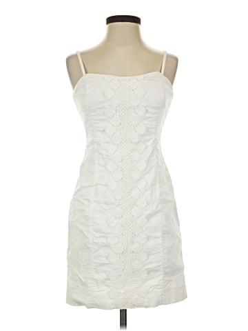 Lilly Pulitzer Cocktail Dress (view 1)