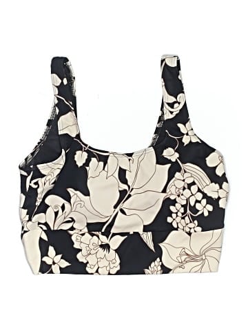 Desigual Swimsuit Top (view 1)
