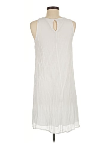 Naif Casual Dress (view 2)