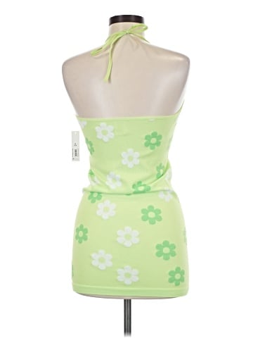 No Boundaries Casual Dress (view 2)