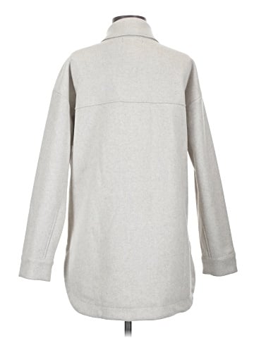Banana Republic Coat (view 2)