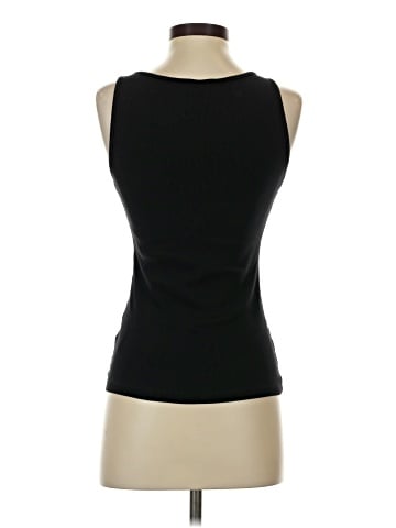 H&M Active Tank (view 2)