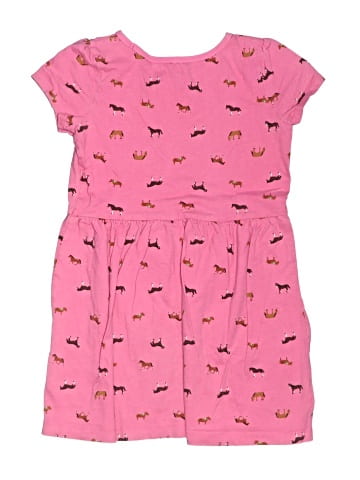 Carter's Dress (view 2)