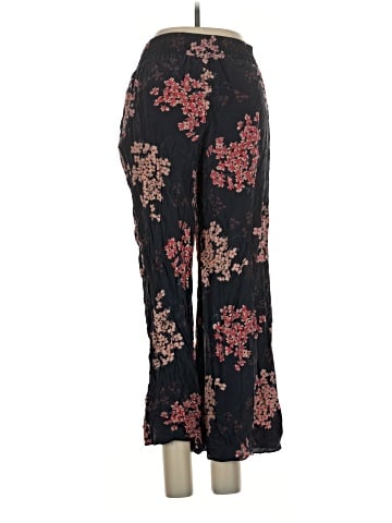 Rebecca Taylor Silk Pants (view 2)