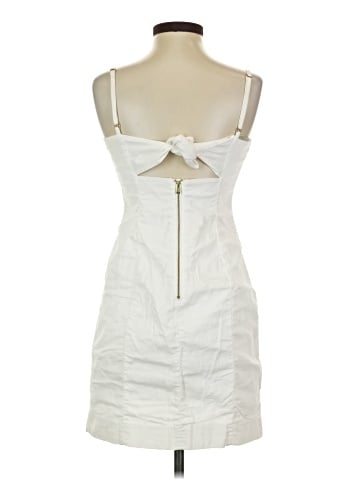 Lilly Pulitzer Cocktail Dress (view 2)