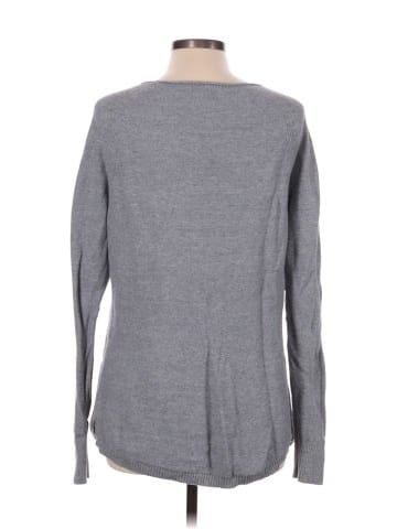 L.L.Bean Pullover Sweater (view 2)