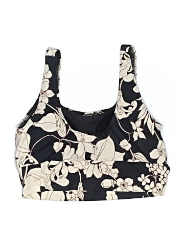 Desigual Swimsuit Top (view 2)