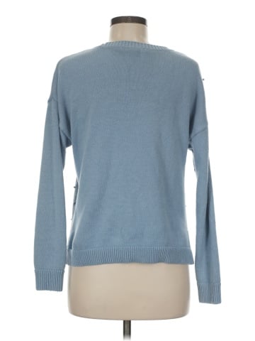 INC International Concepts Pullover Sweater (view 2)