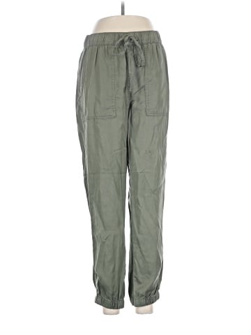 Sanctuary Casual Pants (view 1)