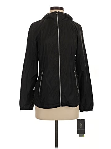 Free Country Jacket (view 1)