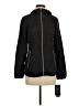 Free Country 100% Polyester Solid Black Jacket Size XS - photo 1