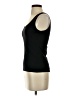 H&M Black Active Tank Size S (estimated) - photo 5