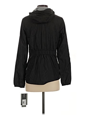 Free Country Jacket (view 2)