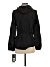 Free Country 100% Polyester Solid Black Jacket Size XS - photo 2