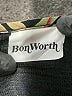 BonWorth Black Short Sleeve Top One size - photo 7