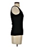 H&M Black Active Tank Size S (estimated) - photo 4