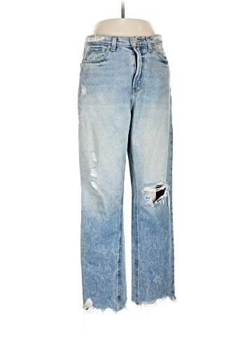 BDG Jeans (view 1)