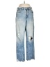 BDG 100% Cotton Blue Jeans Size 29 waist - photo 1