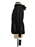 Free Country 100% Polyester Solid Black Jacket Size XS - photo 5