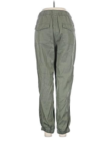 Sanctuary Casual Pants (view 2)