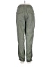 Sanctuary 100% Lyocell Green Casual Pants Size S - photo 2