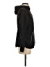 Free Country 100% Polyester Solid Black Jacket Size XS - photo 4