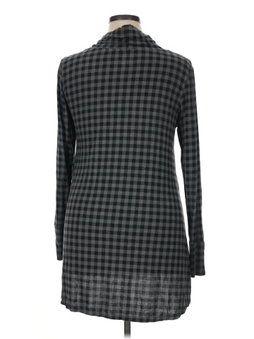 Cuddl Duds Long Sleeve Blouse (view 2)