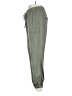 Sanctuary 100% Lyocell Green Casual Pants Size S - photo 5