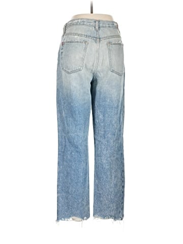 BDG Jeans (view 2)